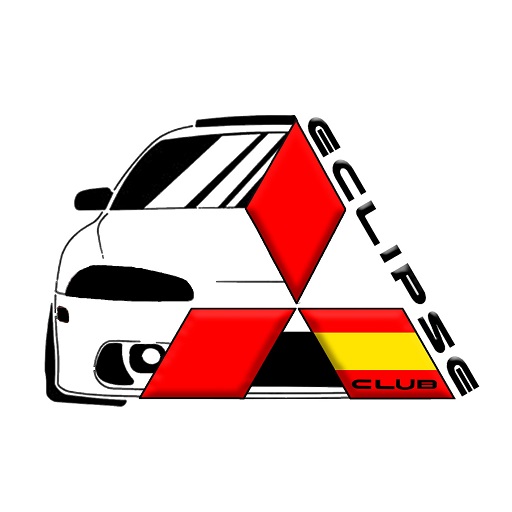 CLUB MITSUBISHI ECLIPSE ESPAÑA X-bxsb25Qi1X1PArbF0zW831-LU-kYat4r5WlZfuTE03kgoAW37KoW_Ug3ewbMSZHABm