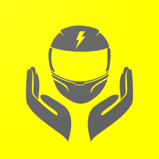 AR Assistant (ARA) XFToT6PPmHLIKQmCv4yEVNZSZuShIZTzUyNhS9BwVjgM0-0yzaB5Cf0ZYAO1oZjgpQ