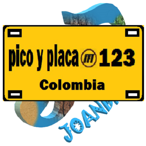 Pico Y Placa Hoy XM1IG4-kcMMssZSUzeZYwzjmlRqBoO3hH3fL4L000RHNhywlWcgJEv49dbI567vox2cD