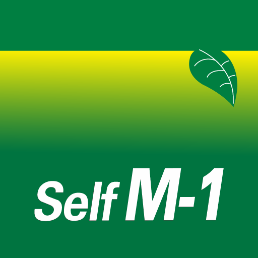 M-1アプリ XpSKYZ6EqAb9lMJh7aaXguW0AjRzwD87Bzvgorwkf2DRlUcaFrudpR-3pXmO3yjhypB_