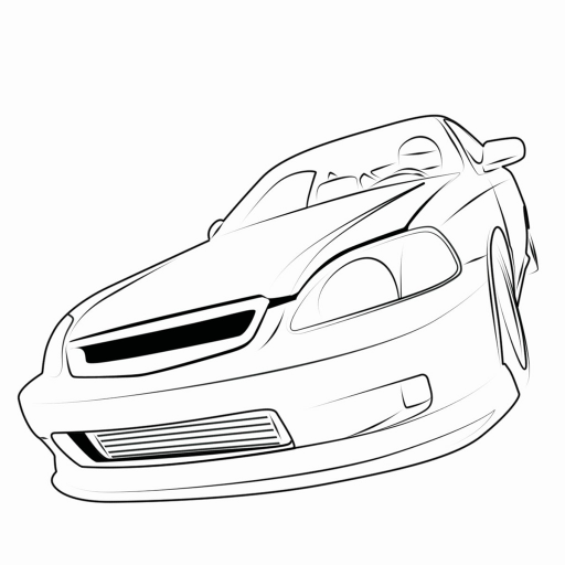 Honda Head XvCIT5lhL5wCd_EedOWdcJAZ0JON0PKq9eixET0VV_hTtUyIj4i7MMJ1SoWktuTetLiy