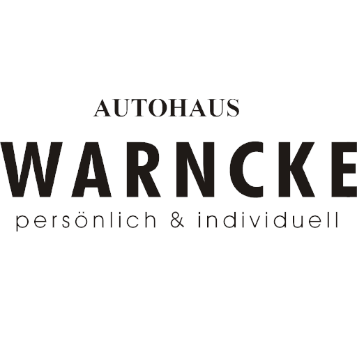 AH Warncke Digital _XvtthC7GYtqf81fZNEKpwaZ0PZ-0fTEw3TyxYNccqBm74XsuKcNCo0sns82y5nm0Ygr