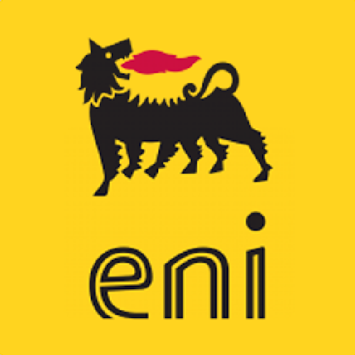 ENICLUB Y2TkdTSvil-1ECPjwI5AztG76t6lCQfB2ErtjZAnUnb-qq5PzWa0bKP6ALen6cjXKlY