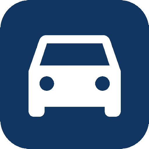 Car Tracker for ForzaHorizon4 Y332WZW0JM0MMjBsXLdkaAqDCsPup9olYO2qL-p7NCEfblIFObhxb43WJ3mORCpeL6J6