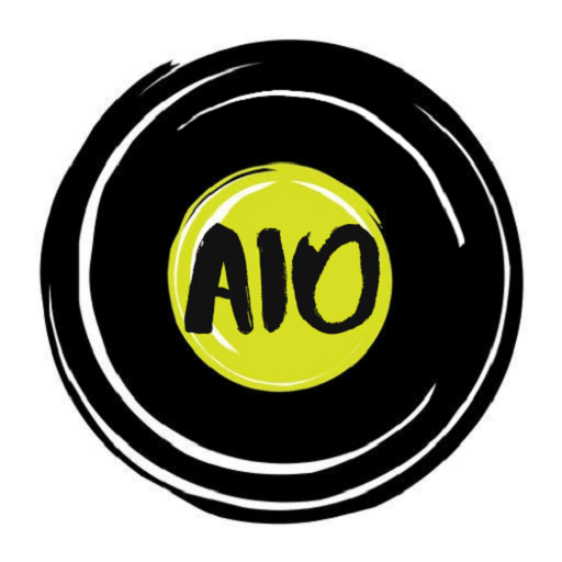 AIO Captain Y5hmsWkPopb–mcxxxOav7arULG3b6OpBZz0U8XVB0i0vmi0Iurn8wFYbAqj57seQw