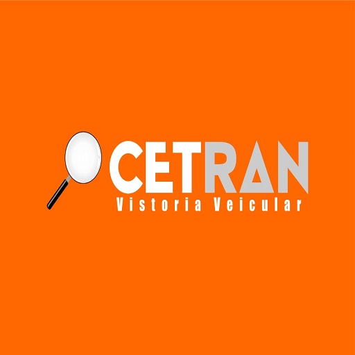 CETRAN YHvn-By7LVtaTatpLLLOpSeqdExqen4GeNFO7eISHAJydHueXLg3-ic5UAqLxdgrzGs