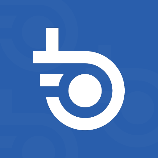 브링앤티 YKLbO969EIYQ4no9akNvstvr579A6-YigxoUBdRhCiPLnaKnQAnGSZ2zV-CIYhoF_CZu