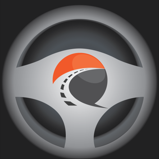 Load Manager by ClearPath TMS Y_5RtTDwG_awkpG08OzhuBVpe7tNTDGtldCEawc7Pmr7w44auKHCFoMuzpBUby5w6g