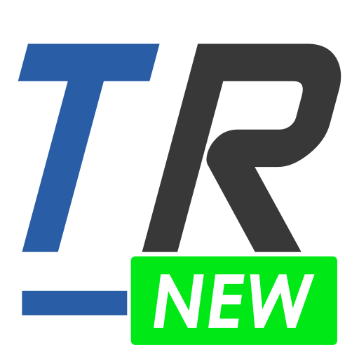 TreadReader Yb2EEcLrnWp-v346qtEeM0fUYWKC30Uj-Sy-z0TdFbQcAv3sEyvIDA7zkB6vZ_o7tXOx