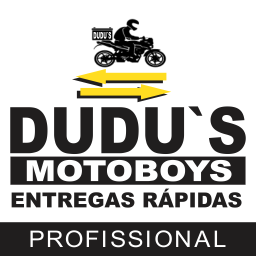 Dudus Motoboy - Profissional Yhto2mpzzHjGitRsK9bGFOU-ziE9UZKkVF4noed-Q2dcAFD613Ed58vDwxNhk0SCfQ