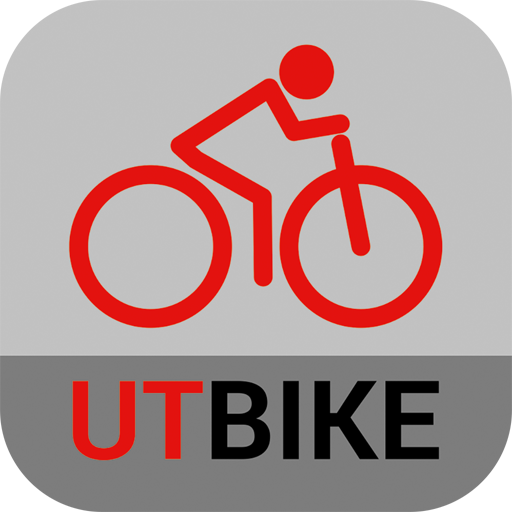 Rental Bike Yil0FG6fyvotsRLctZDv5V0aSR9t8oVw-MZ6grgyK6Uko3oYrnmmtP1m-9kNfXFBOQ8