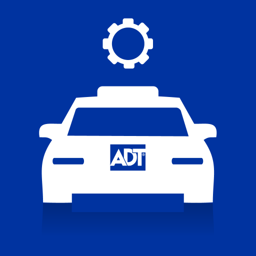 스마트 모빌리티-관리자 YnlobJKG_tXxWbMEpch0U_771PZvsfvPyjPH4_RylQ0uom5oRcJ2HcYPwXtBusXvYQo