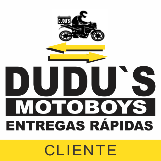 Dudu's Motoboy - Cliente YnocCp7alTx8ul5KYn-Y2dlpXk2JQCecu1H_MqMWu12Ge1IKn2q9O62_ETH2HP0MDE0