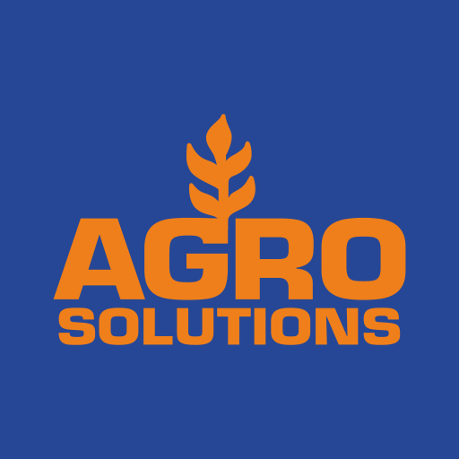 Agro Solutions YuKynxm7AQYWxy49zhT-qW4RZNz8zF4Wk-ts_7dY6yEjZ95zEWiF50EEL61oBBTlmQ