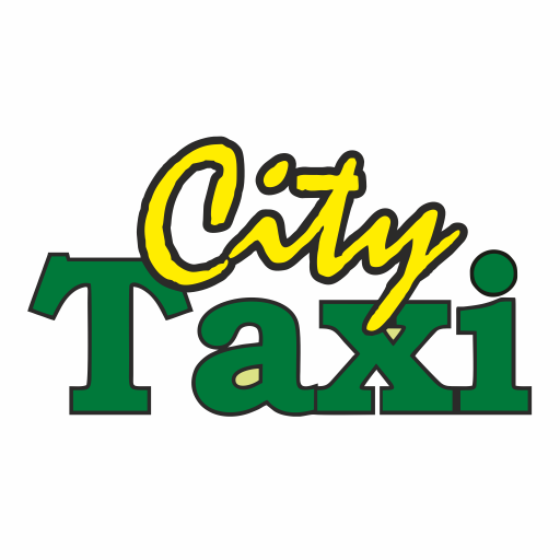 Taxi City Z3nqlFY5h4yPSp-bbzzmkREFly27LGLj7v_CQWyHT3tnhtvMnyPLuldEO9Q8Z3N0pw