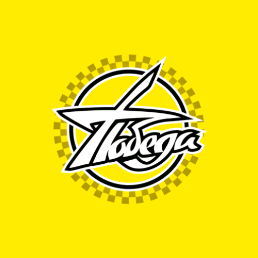 Такси Победа Z8Pmtfjz9CLQ9pPUuLZJotU7fHZSGuDUjYwnTBsvBDBrhdLz5sqKJxPiZvJn8pi0M1k