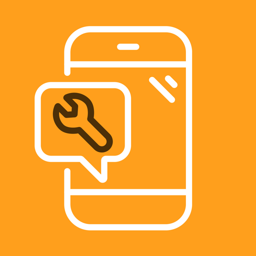 VGM Technician ZAQqeQIyTG74sYOXOsx-c6JH7ueIH3pXq13Txc2jafNVc9lEOpy1gAwT1U4Vciuc8vs