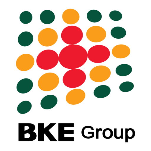 드림 포인트 ZH0krF_EewV4DBhJMmJFW9yvRZpytglXvDyWetFU1ZhI6Fl8fIxwmZUF8Zn4C5FDGph5