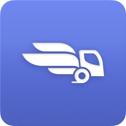 ЭПЛ ZKH0QCPuYAE9xYNxEoXn-SShWAKHvLmexbs3B51x4L0KlHuIorA1Vxyz5HIthXp7gWg