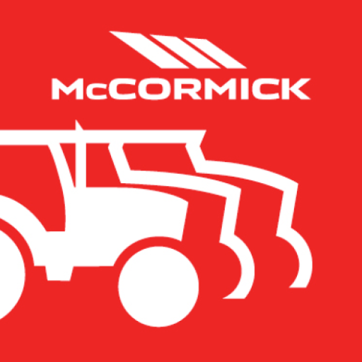 McCormick Fleet Management ZKmMiEv96LeClHARJiXXCUEfyAD907l173okcxzyNI–Dmxht2doV2ITua461kuNww
