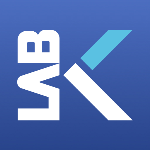 Kondrashov.Lab ZOPvO8mVggqp60xbR0CAyL-am8NovpsCQfiWkXLidEC8PCf65DAxIThY_jyuS22pLai7