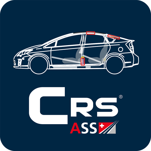 CRS AutoStrassenhilfenSchweiz ZWIq4e5b7UHiumKFjMkoHaDojKsfJeT6c3Lp_pIyIJfsL1txrZD1mjRUdcC35Nwf-Q