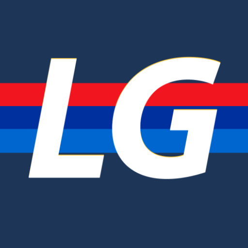 Desguaces La Gleva ZYVdpptk7BAcF4cdYPRofg2iT2WzHFv5x6GBBvIiDmPY5uQXEaZmQquPPxUaE_y91g0