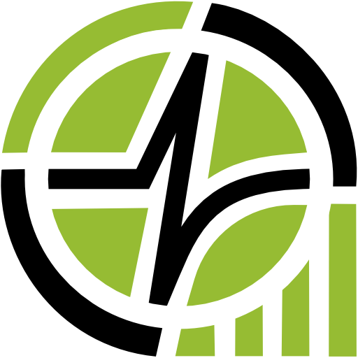 RDSuite Führerscheinkontrolle Zd0rAoiEZNTvJesl0kTzONsP9TsshzLJieB6J60khyOWYWpccdlkUKZ8eHizyOgKug