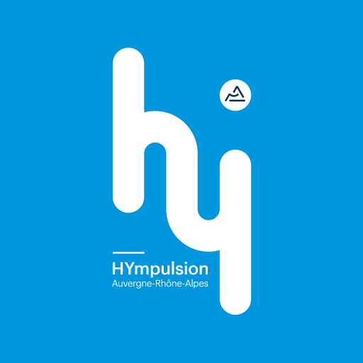 Hympulsion ZncbmVOqJgMbWt8wZOKxQvFx-tpXxAkQ0Sk-MRjdwVmUCJ1cP_I9OFMKmohOo4ajNyE