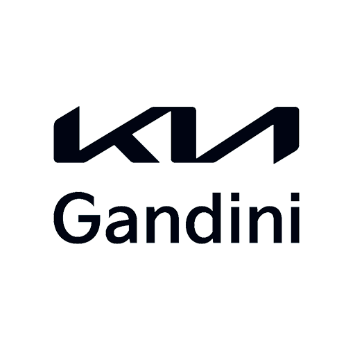 Kia Gandini Zv8brlLY_Zj9R-Q_iY-_L1nXwaK2QojjMKjLYk6XlSAOqRESqm7j-MI1kVHGHfbrf1s