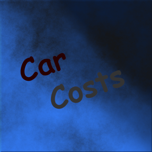 Carcosts, tankowanie, serwis _ZygLDf-tZu_ErQyuMQ-WGClDpoGwnZ5h4zzt8f3fjeLAGYzU9PvCdN-aUUBohoBJT7o