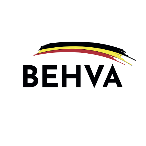 BEHVA a1D1GaggQhQz-vCxWulfThVEBok_2Pj46TtxdeIEm9AKkvzA-yw3W8I15MGZb3yWZpW4