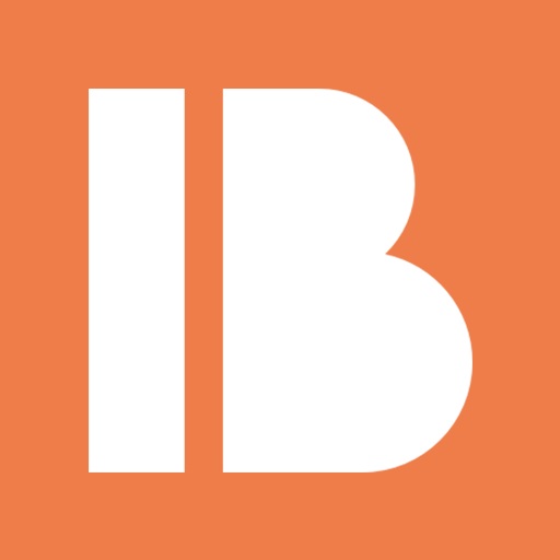 Вездеход 112 aE9SWeCcxFhW75kZJZcPd0XAp1itKTEOwKTaihjIsQX_g_FKJoj4NqHnfMhMGX6gDlM