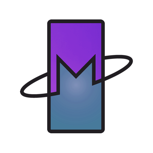 Mobiler Drive - Motorista aVNfmaNcEOOAZEUiv5J527eiNdbYJxYXSqe1fVaGQs6x1sAqysubTlJWh6BmMYjCv_TJ