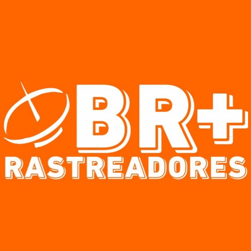 BR Rastreadores aVwW8ezt5fOZOqWgtKcqNKLS6A3tGwgddy-3OSUs6aE-JBTMHzNHTv_MFgp32rOlMrg