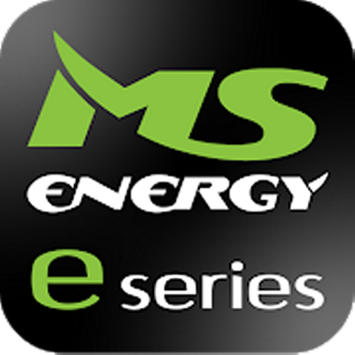MS Energy e aZsO6h3p10Gbu6REXMB8FgMk0TBCjCkEJG1X4vxvwGtOgsRvOWHc24fiR5Vp61AXXA