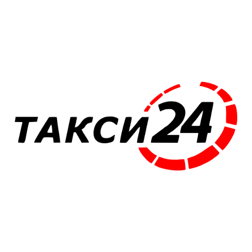 Такси 24 - сервис заказа такси a_YNRHFlyuEtcnH-HZrG8s9f0mETIpSZ01sIv0h9NXxi4ZfWmjrgsmo5JkgAl21oMcQ