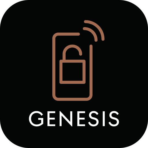 Genesis Digital Key -aoQbC6qD5yeAdGDf9d90dPBg53Ri4dXezG_tlcrNdXtM7Fhwu7lbC4qqOs-QH0lRg