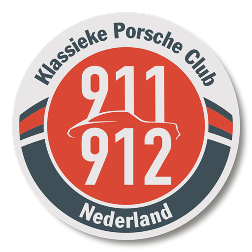 Porsche 911-912 Club NL asiHxHOaT7-XDX46FdE71baMtQfSeXbHFYZHbZCY5YlV8YjRem7iIYAw3N-Lv_3h4Q