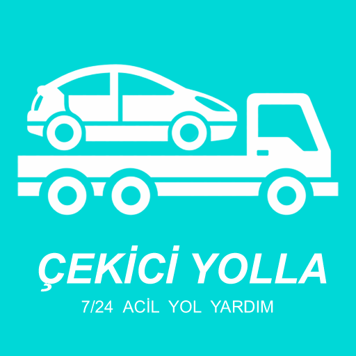 ÇekiciYolla atMR4c3oP5ZNnyAfiExKzjCcuGP4TCoTyzmvk6c8TTwFdYcdM8VP7qk7F8OOjRs7_cY