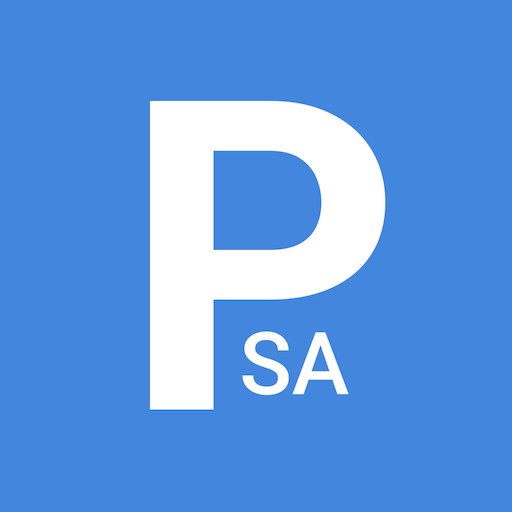 Parking Sarajevo ayMs_SS42_1dKnGnkbCdn7rj94sq0QBhZnrj210IVu09qtJ41M5bhDXBDunkIr20v_I