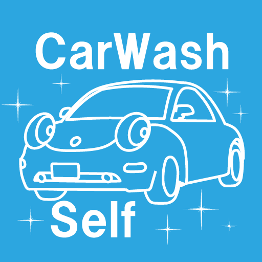 OHNO CARWASH ayvvtdKCIYUzYEEeYAL3NVu2YgEIn2Pp_ljYdYKtqbApBaGxZ2WIoEr1N1CgB1k_8pPX