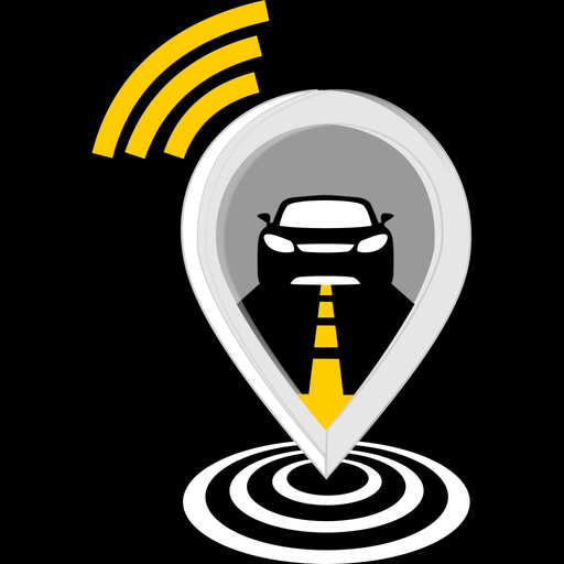 LP7 Rastreamento b58bu0e0DIdRYMHr0rfEx67ZnUx89HoO7hqyyVcglUywUKPqxCzND4CvJDyEpn7lLUg