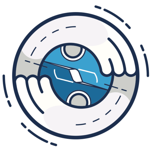 Carro Vendido b7hmQlt_e3ORRFeFGoulMgepGNVNQBbC4jQIdIohZW0tSY-S-Ms8ItPmmly95sUdNjYy