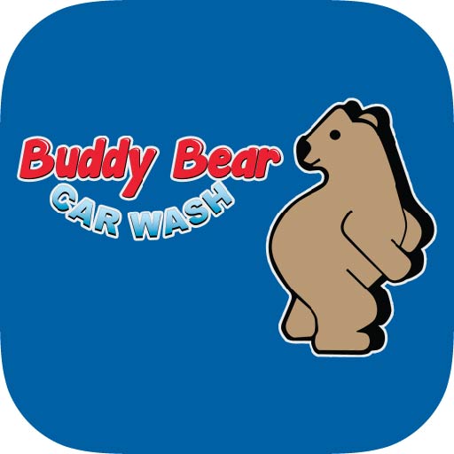 Buddy Bear Car Wash bAxRHxXolmg5wLVZRP3FdhKNzQ0YzVMbdIqfHs5A4ETqj65h5x4O-39G9j3cbvixLOc
