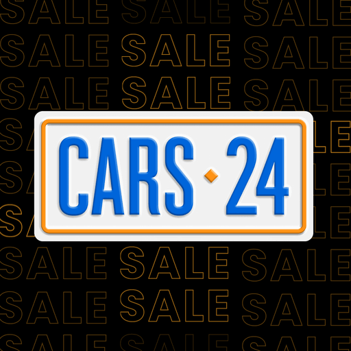 CARS24™- Used Cars 100% Online bDQb1Yc27BHjNkWiOrVeN6yw43jVBg6KDBlq4EB6gArp7LZTZYcKb27nWW-JiJXMDrU