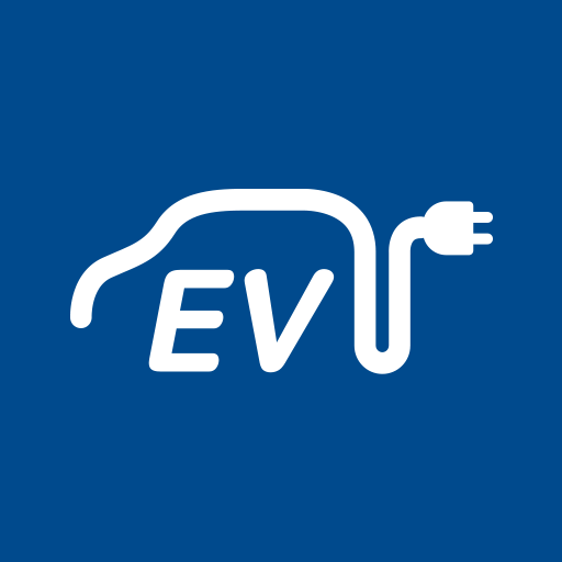 ECOS-현대글로비스 EV 충전서비스 bFdn0-jYVcEdj04CddxpX5ZIZ0dc2gLXTUVxQygfDAWM0jZvPCqRCQRSzYodYHL_g_M