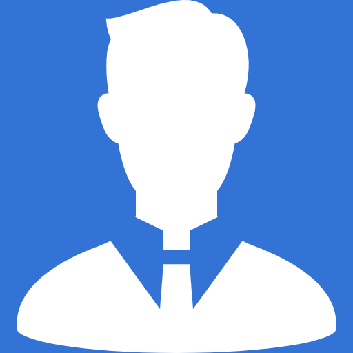 신사대리 - 대리운전 bRd9qEfLMHGh5LU-pSpMOPshDi8u_bw4VBT3gJMRUVvwS2mGmQUtyV0EPUzKhixpMptf