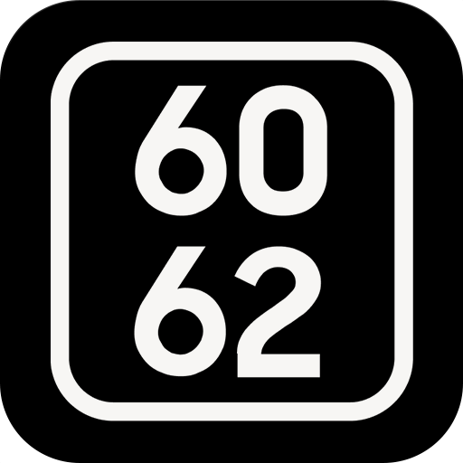 Razborka6062 bXvWVqwZS7nbVweY497_WLkwAk4w1uCRMnKcBBQQev67eBlOjvzCml2p_enEMBdzyw0