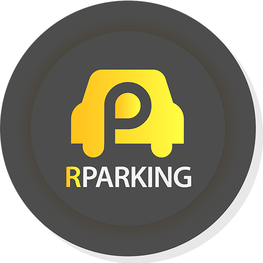 알파킹 웹할인 bcwtXPi6oigbcz2ALlTCeaCiubnA1P2MfD3gnHnkeTzLLLgALvI3hRobe-N_hHcXfBE